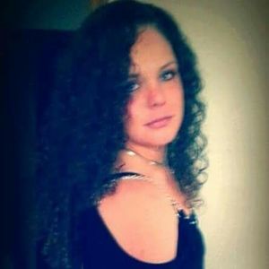 Meet your Posher, Alisha